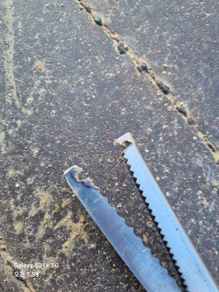 태풍한가름님의 자유주제 · 자유게시판 작성글 사진