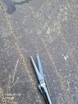 팜모닝 자유주제·자유게시판 게시글 이미지