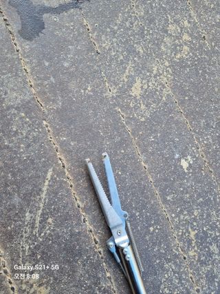 태풍한가름님의 자유주제 · 자유게시판 작성글 사진