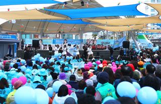 국중선님의 자유주제 · 자유게시판 작성글 사진