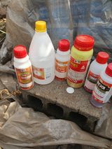 팜모닝 🌿농부님의 제초법은?·참여글 게시글 이미지