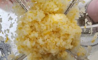 정미리님의 자유주제 · 자유게시판 작성글 사진