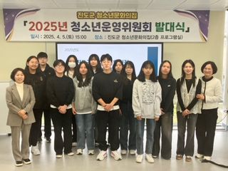 국중선님의 자유주제 · 자유게시판 작성글 사진