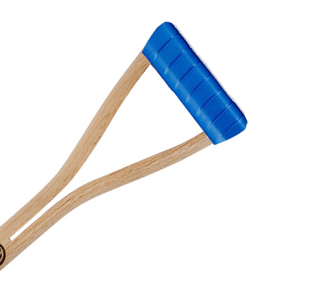 봉주르님의 장터 판매 상품 [손잡이 그립테잎] 첨부 사진