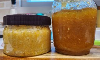 정미리님의 자유주제 · 자유게시판 작성글 사진