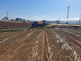 안전요원님의 🌿농부님의 제초법은? · 참여글 작성글 사진