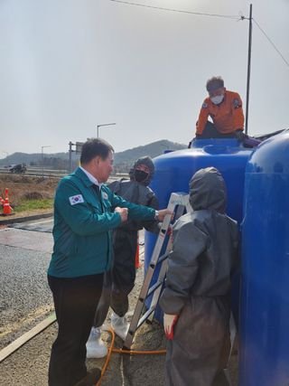 국중선님의 자유주제 · 자유게시판 작성글 사진