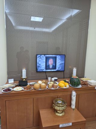 정도영님의 자유주제 · 자유게시판 작성글 사진