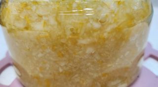 정미리님의 자유주제 · 자유게시판 작성글 사진