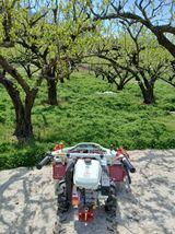 팜모닝 🌿농부님의 제초법은?·참여글 게시글 이미지