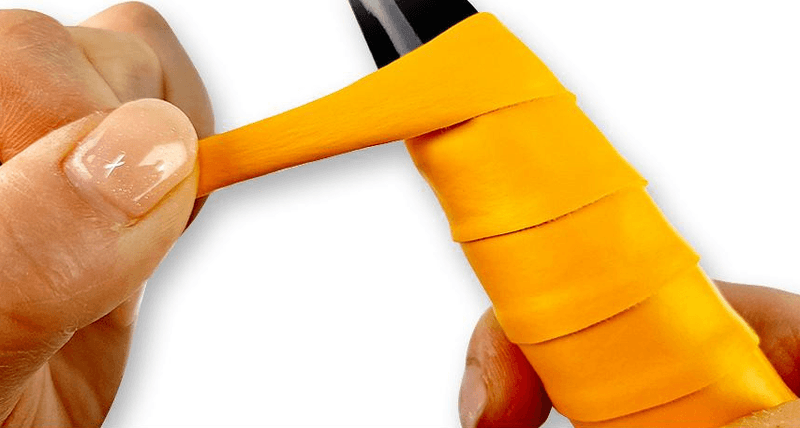 봉주르님의 장터 판매 상품 [손잡이 그립테잎] 첨부 사진