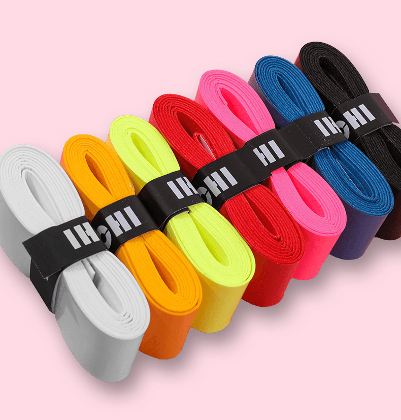 봉주르님의 장터 판매 상품 [손잡이 그립테잎] 첨부 사진