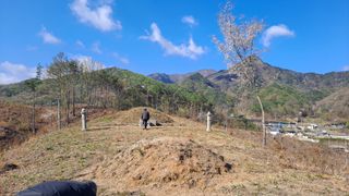 MSG0074님의 자유주제 · 자유게시판 작성글 사진