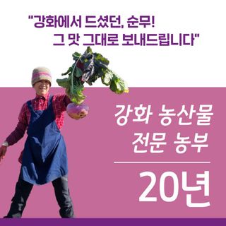 최월숙(왈순아지매)님의 작성글 사진