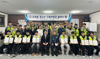 국중선님의 자유주제 · 자유게시판 작성글 사진