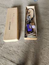 팜모닝 · 게시글 이미지