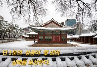 젠틀맨님의 자유주제 · 자유게시판 작성글 사진