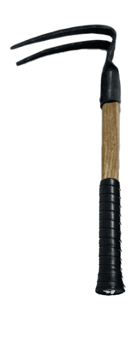 장터 상품 [손잡이 그립테잎] 썸네일