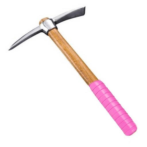 봉주르님의 장터 판매 상품 [손잡이 그립테잎] 첨부 사진