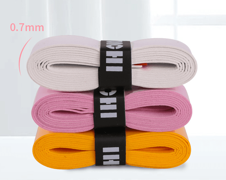 봉주르님의 장터 판매 상품 [손잡이 그립테잎] 첨부 사진