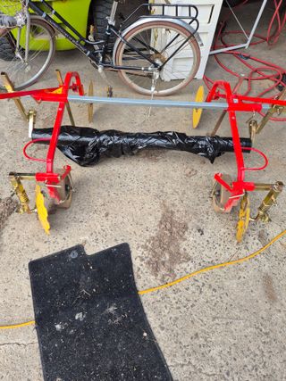 사천시향촌동 돼지띠님의 자유주제 · 자유게시판 작성글 사진