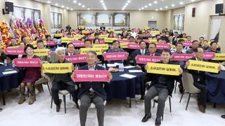 국중선님의 자유주제 · 자유게시판 작성글 사진