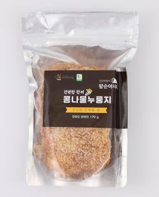 최월숙(왈순아지매)님의 작성글 사진