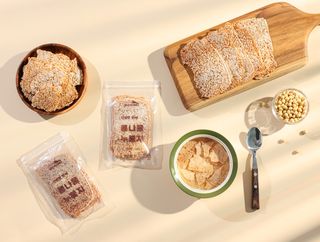 최월숙(왈순아지매)님의 작성글 사진