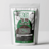 팜모닝 · 게시글 이미지