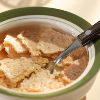 최월숙(왈순아지매)님의 작성글 사진