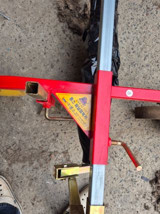 사천시향촌동 돼지띠님의 자유주제 · 자유게시판 작성글 사진