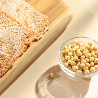 최월숙(왈순아지매)님의 작성글 사진