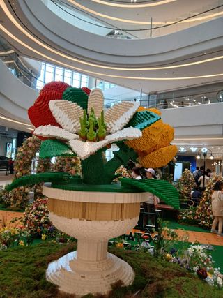 이영학 님의 작성글 사진