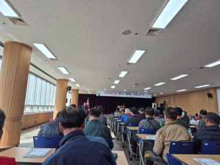 사천시향촌동 돼지띠님의 자유주제 · 자유게시판 작성글 사진