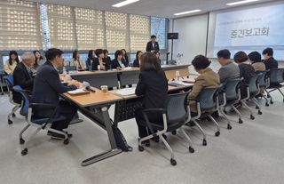 국중선님의 자유주제 · 자유게시판 작성글 사진