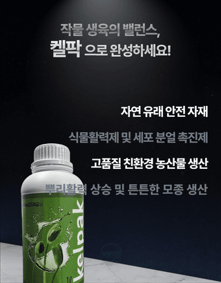 농업마켓365님의 작성글 사진