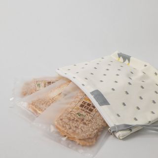 최월숙(왈순아지매)님의 작성글 사진