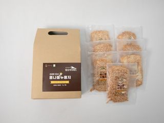 최월숙(왈순아지매)님의 작성글 사진