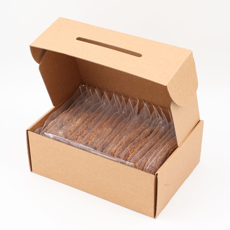 최월숙(왈순아지매)님의 장터 판매 상품 [콩나물누룽지세트] 첨부 사진