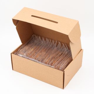 최월숙(왈순아지매)님의 작성글 사진