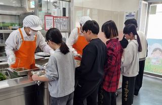 국중선님의 자유주제 · 자유게시판 작성글 사진