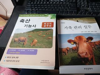 알 수 없음님의 자유주제 · 자유게시판 작성글 사진