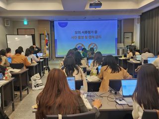 국중선님의 자유주제 · 자유게시판 작성글 사진