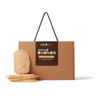 최월숙(왈순아지매)님의 작성글 사진