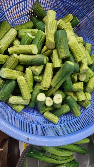 김지철님의 자유주제 · 자유게시판 작성글 사진