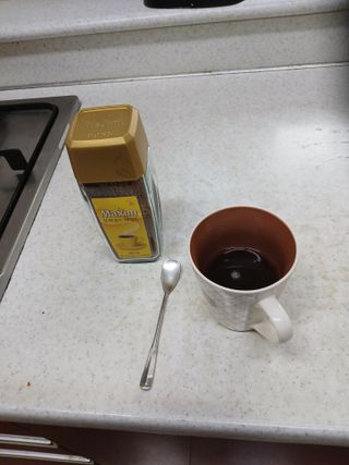 알 수 없음님의 자유주제 · 자유게시판 작성글 사진