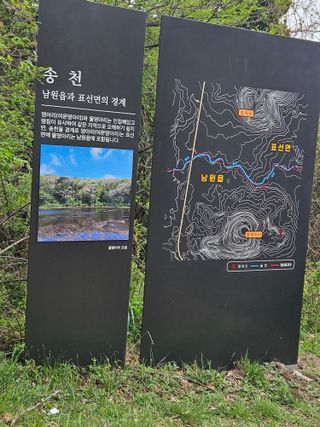 제주 지안이네농장님의 자유주제 · 자유게시판 작성글 사진