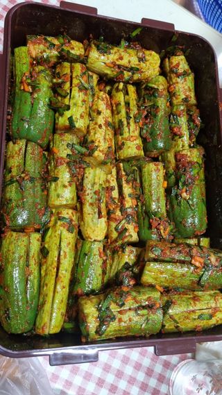 김지철님의 자유주제 · 자유게시판 작성글 사진