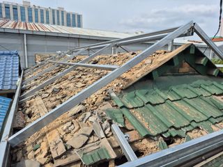 허굴산농장님의 자유주제 · 자유게시판 작성글 사진