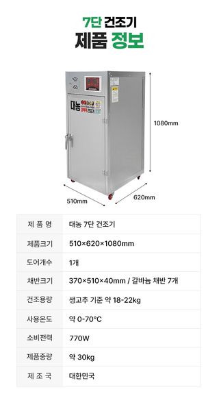 신흥생활가전님의 작성글 사진